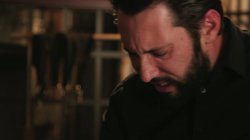 'He's In Charge' screenshot nº 71