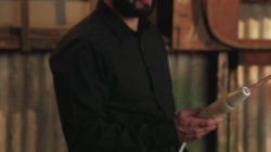'He's In Charge' screenshot nº 73