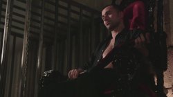 'He's In Charge' screenshot nº 87