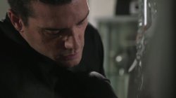'He's In Charge' screenshot nº 123