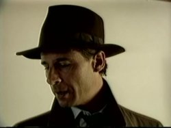Captura de 'The Case of the Cockney Cupcake' nº 5