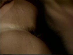 Captura de 'The Case of the Cockney Cupcake' nº 61