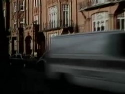 Captura de 'The Case of the Cockney Cupcake' nº 65