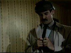 Captura de 'The Case of the Cockney Cupcake' nº 68