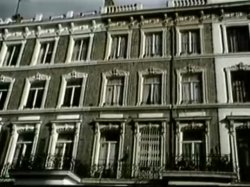 Captura de 'The Case of the Cockney Cupcake' nº 82