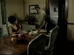 Captura de 'The Case of the Cockney Cupcake' nº 100