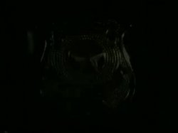 Captura de 'The Case of the Cockney Cupcake' nº 1