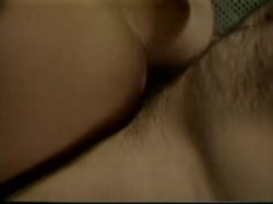 Captura de 'The Case of the Cockney Cupcake' nº 115