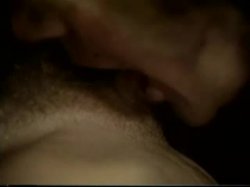 Captura de 'The Case of the Cockney Cupcake' nº 117