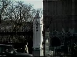 Captura de 'The Case of the Cockney Cupcake' nº 131
