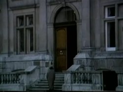 Captura de 'The Case of the Cockney Cupcake' nº 132