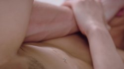 Captura de 'Anal Angels 7' nº 18