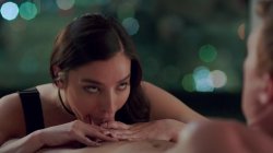Captura de 'Anal Angels 7' nº 2