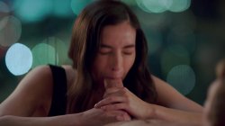 Captura de 'Anal Angels 7' nº 3