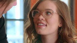 Captura de 'Anal Angels 7' nº 39
