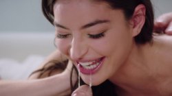 Captura de 'Anal Angels 7' nº 6
