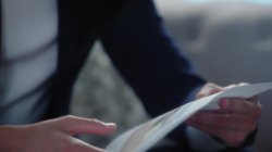 Captura de 'Anal Angels 7' nº 79