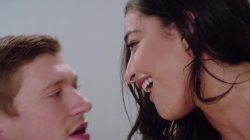 Captura de 'Anal Angels 7' nº 8