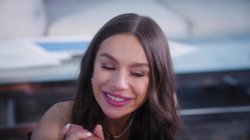 Captura de 'Anal Angels 7' nº 83