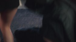 Captura de 'Anal Angels 7' nº 1