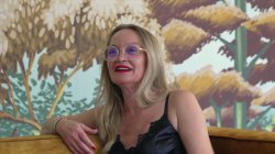 Captura de 'Playful mom looking for a girlfriend' nº 68