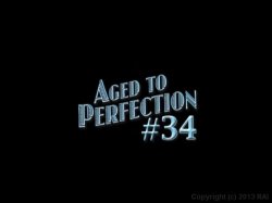 'Aged to Perfection 34' screenshot nº 11