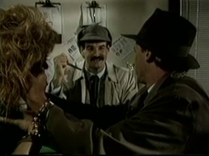 Scene 2