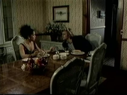 Scene 4