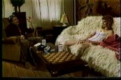 Captura de 'Colleen Brennan Porns 1st Grandma!' nº 25