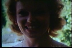 Captura de 'Colleen Brennan Porns 1st Grandma!' nº 37