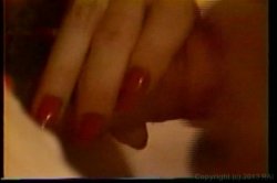 Captura de 'Colleen Brennan Porns 1st Grandma!' nº 56