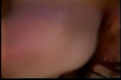Captura de 'Colleen Brennan Porns 1st Grandma!' nº 133