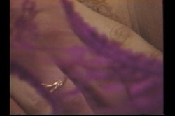 Captura de 'Porn Star Legends: Aja' nº 55