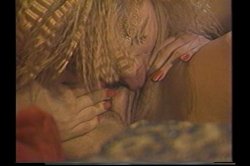 Captura de 'Porn Star Legends: Aja' nº 101
