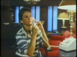 'Anna Ventura Triple Feature' screenshot nº 97