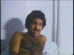 'Anna Ventura Triple Feature' screenshot nº 103
