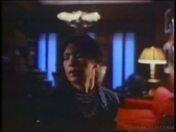 'Anna Ventura Triple Feature' screenshot nº 111
