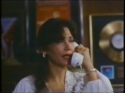 'Anna Ventura Triple Feature' screenshot nº 116