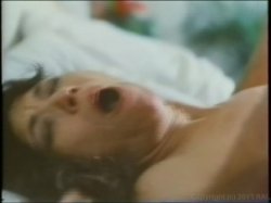 'Anna Ventura Triple Feature' screenshot nº 126