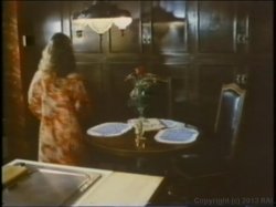 'Anna Ventura Triple Feature' screenshot nº 128