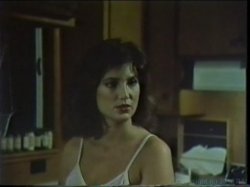 'Anna Ventura Triple Feature' screenshot nº 13