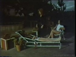 'Anna Ventura Triple Feature' screenshot nº 28