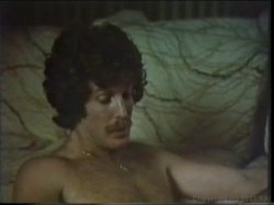 'Anna Ventura Triple Feature' screenshot nº 33