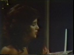 'Anna Ventura Triple Feature' screenshot nº 36