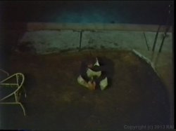 'Anna Ventura Triple Feature' screenshot nº 43