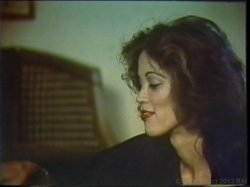 'Anna Ventura Triple Feature' screenshot nº 6