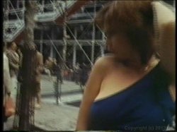 'Anna Ventura Triple Feature' screenshot nº 67