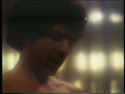 'Anna Ventura Triple Feature' screenshot nº 77