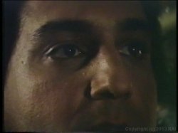 'Anna Ventura Triple Feature' screenshot nº 78