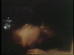 'Anna Ventura Triple Feature' screenshot nº 79